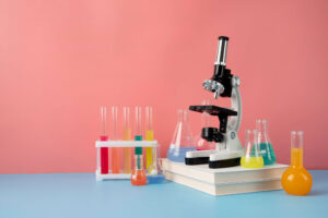 Best lab equipment suppliers in uae