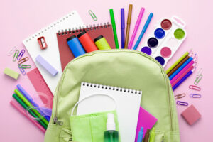 stationery wholesale in dubai​ 